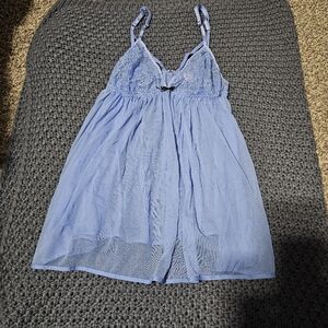 NWOT Lingerie